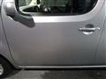 2012 Nissan Cube