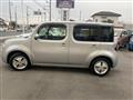 2010 Nissan Cube