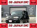 2014 Nissan Cube