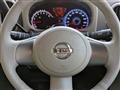 2012 Nissan Cube