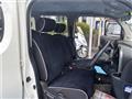 2012 Nissan Cube