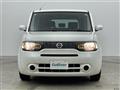 2013 Nissan Cube