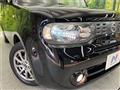 2014 Nissan Cube