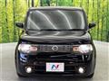 2014 Nissan Cube