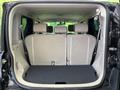 2014 Nissan Cube
