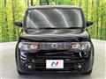 2014 Nissan Cube