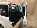 2010 Nissan Cube