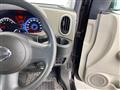 2011 Nissan Cube