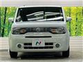 2013 Nissan Cube