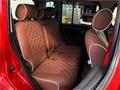2013 Nissan Cube
