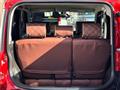 2013 Nissan Cube