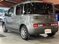 2012 Nissan Cube