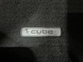 2012 Nissan Cube