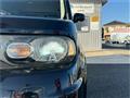 2014 Nissan Cube