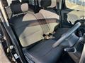 2014 Nissan Cube