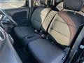 2014 Nissan Cube