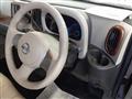 2013 Nissan Cube