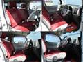 2011 Nissan Cube