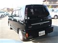 2002 Nissan Cube