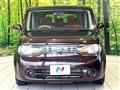 2010 Nissan Cube