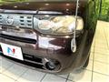 2010 Nissan Cube
