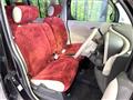 2010 Nissan Cube