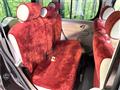 2010 Nissan Cube