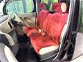 2010 Nissan Cube