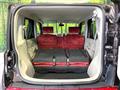 2010 Nissan Cube