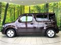 2010 Nissan Cube
