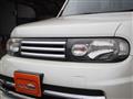 2009 Nissan Cube
