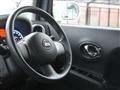 2009 Nissan Cube
