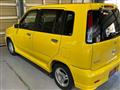 1999 Nissan Cube