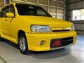 1999 Nissan Cube