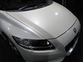 2010 Honda CR-Z