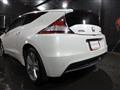 2010 Honda CR-Z