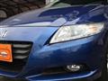 2011 Honda CR-Z
