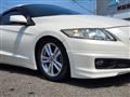 2010 Honda CR-Z