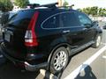 2008 Honda CR-V