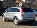 2006 Honda CR-V
