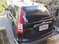 2009 Honda CR-V
