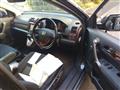 2009 Honda CR-V