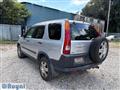 2004 Honda CR-V