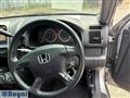2004 Honda CR-V
