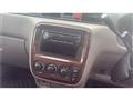 1999 Honda CR-V