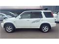 1999 Honda CR-V
