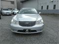 2004 Toyota Crown Majesta