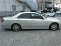 2004 Toyota Crown Majesta