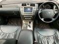 2007 Toyota Crown Majesta