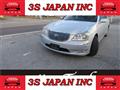 2005 Toyota Crown Majesta